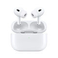 Apple AirPods Pro 2nd Generation with MagSafe USB-C Charging Case